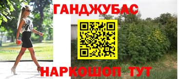 гашик Бузулук